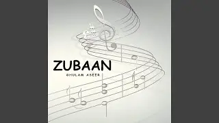 Zubaan Na Eethak