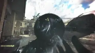 .RS|Dot Fragmovie
