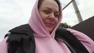 VLOG 391: БУДЕМ ИСКАТЬ