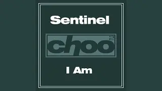 I Am (Chris Cargo Remix)