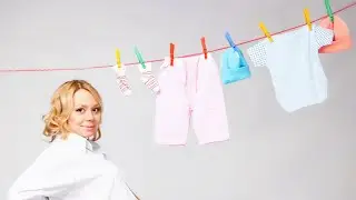 Blair Athol 5084 Clothesline Outlet: Discover Durable Washing Lines at Great Prices in Adelaide SA