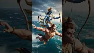 जिन पर कृपा राम की हो l