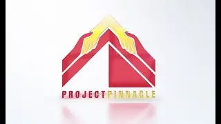 Project Pinnacle 2024