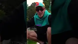 KSI lost the Diss Track War