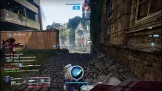 Film - Blink Hunter PVP  - 2025_4_6_19_4_39*