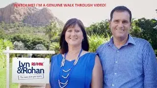 66 Lady Musgrave Circuit, Burdell - Video Tour