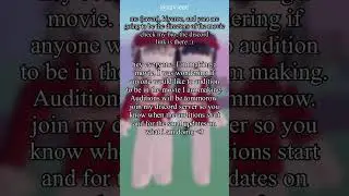 Funny Roblox Tik Toks Best Roblox Tiktok Edits | NEWS 2021 #Shorts murder mystery 2