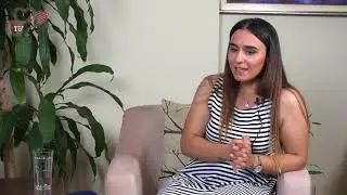 Bengü Aslanpay - Çevreniz gönüllüğe verdiğiniz zamanı nasıl karşılıyor?