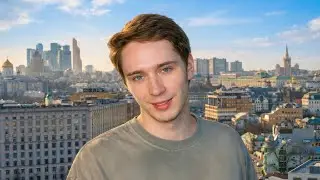 Как кидают приезжих в центре Москвы [MEDOOZA]
