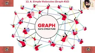 CODEFORCES 13. A. Simple Molecules (Graph #10) : JAVASCRIPT