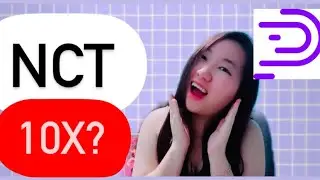 NCT POLYSWARM COIN MAJOR UPDATE! POLYSWARM PRICE PREDICTION! POLYSWARM PRICE FORECAST 2022
