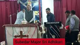 CRPF campus cristamus celebration క్రిస్టమస్ సెలబ్రేషన్ Bible #Jesus #Bible#Bible #Bible history