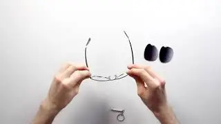 Sunglass Fix Replacement Lenses For Coach Sunglasses