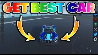 VEHICLE LEGENDS ROBLOX HACK / SCRIPT | GET BEST CAR | RICH OVERNIGHT | FREE | OVERPOWERED!!