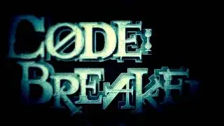 Code:Breaker Ending 1 - 
