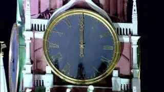 20101231 wmv nonHD 36mb