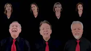 Tangos y Milonga - Grupo Pluma