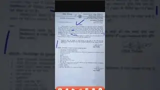 DDU NOTICE FOR optional subject & SEMESTER EXAMS 2023 !