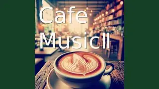 Latte Lounge