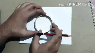 Save Earth || Save Environment || Poster making || Save Life || Stop cutting tree || Save Tree