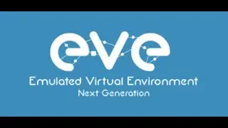 Add Cisco IOU/IOL Images into EVE-NG/UNL and Take License