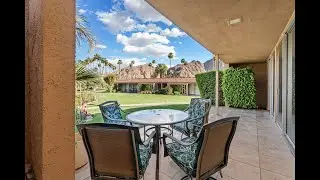 45480 Pawnee Road Indian Wells, CA |