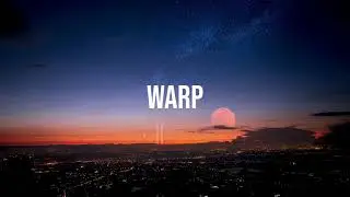 Chill, Wavy 6lack type beat 
