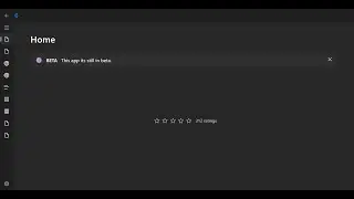 New nerd games app is out...
