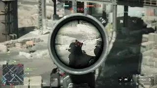 RP SECONDE GUERRE MONDIALE (Part 1/5)