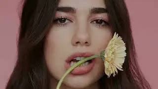 [FREE] Dua Lipa Type Beat, Ava Max Type Beat