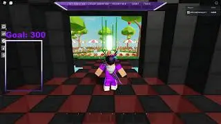 Islands | UPDATE LIVE | ROAD TO 300 SUBS