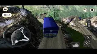 Level 5 Indian Truck Simulator Updated - New