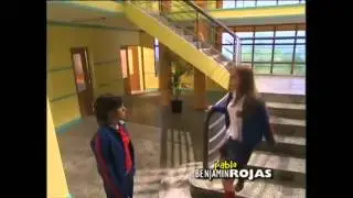 Historia Mia y Manuel 1T parte 45