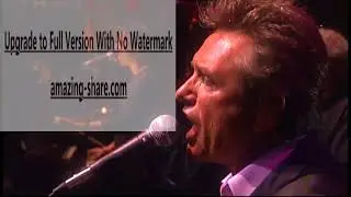 doe maar hees van ahoy hele concert 2000