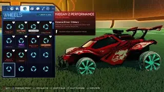Me after Epic Games makes black diecis free...