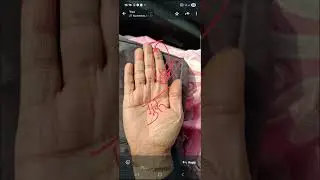 контактный номер для гадания по руке 8588821529,9266603215#астрология #гадание #короткаяподача #в...