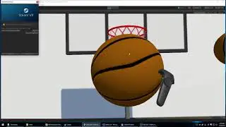 B ball game work 2