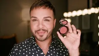 O!mega Gel Powder Eyeshadow | Marc Jacobs Beauty