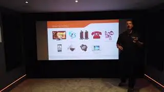 Smart Home Done Right: Infrastructure for the Modern Home