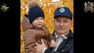 ГСВГ. Александра Моренко. г. Бернау. ОБС. 1979 1981 гг. п п 60891