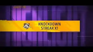 My first mini game play video 💯🔥