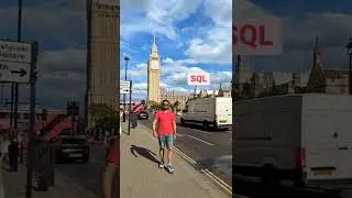 Hot Data Science Skills in London. #shorts #datascience #machinelearning #analytics