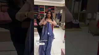 Party wear unstitched salwar suits collections for booking visits 