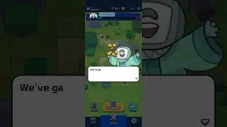 Dice Kingdom - Tower Defense (ATG) #shorts #strategy