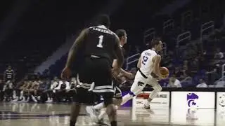 K-State Senior Video 2018