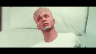 TEASER do DYLAN LEVIEV