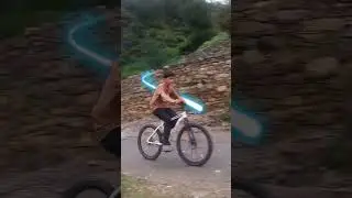 #urban star cycle