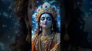 #bhakti #ki #duniya