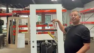 How To Install Glass Insert Kit | Get Replacement Right the First Time