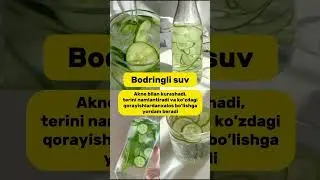 Sog&rsquo;lom va tez ozish uchun obuna boling